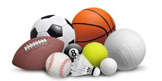 B-sports 科学施工，持久耐用！揭秘塑胶跑道材料系列施工流程实战技巧！