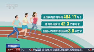 bsports必一网页版 如何拍摄篮球分身器材